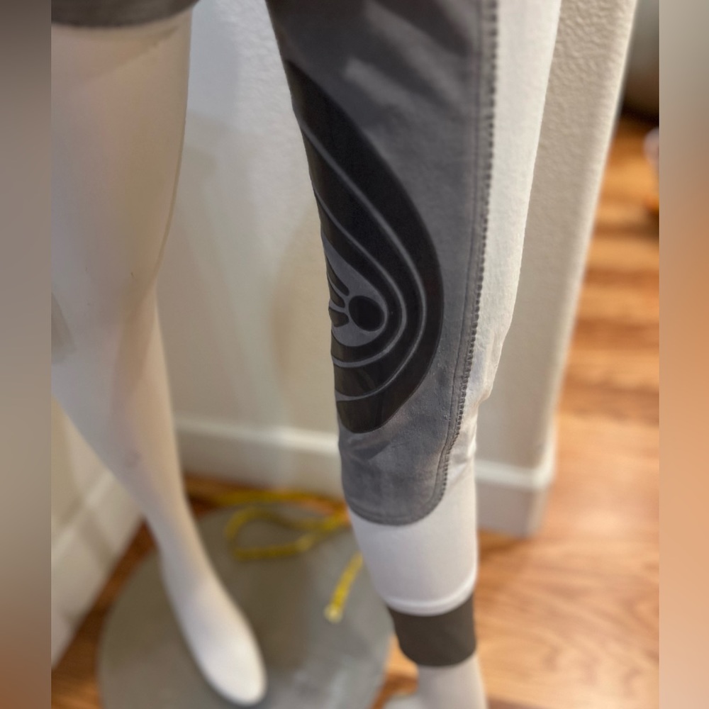 Devon aire riding pants